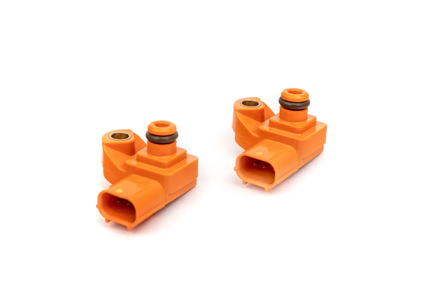 two_orange_map_sensors_upside_down