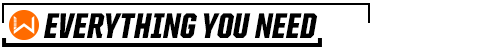brake hardware sub headline banner