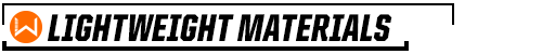 light_race_brake_componets