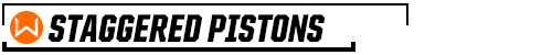forged calipers sub headline banner