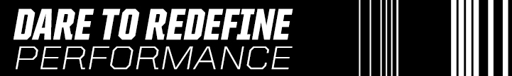 redefine logo