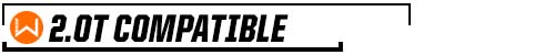 27won redefine design subheadline