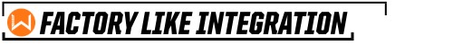 CAN bus flex fuel integration sub headline banner