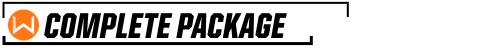 Hondata CANFlex what's included sub headline banner