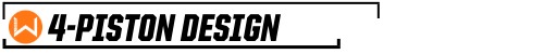 brake pad options sub headline banner