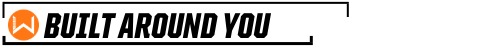 larger 6 piston brake caliper sub headline banner