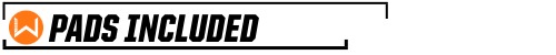 caliper brackets and brake hardware sub headline banner