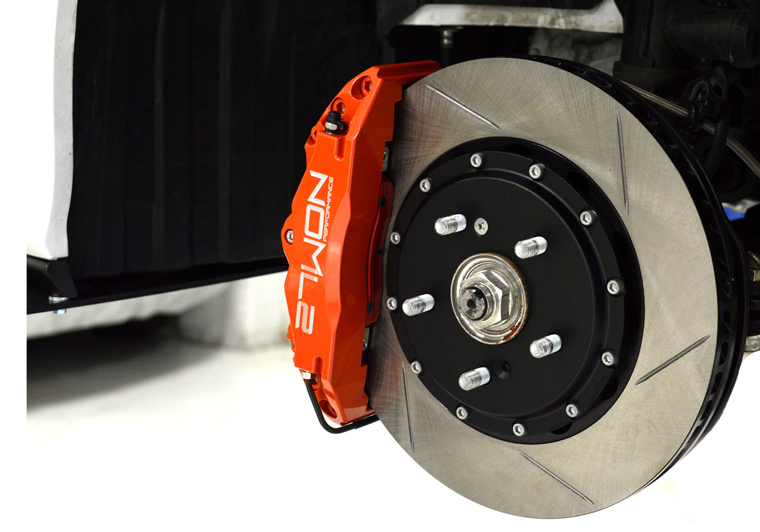 honda-civic-brake-kit-installed