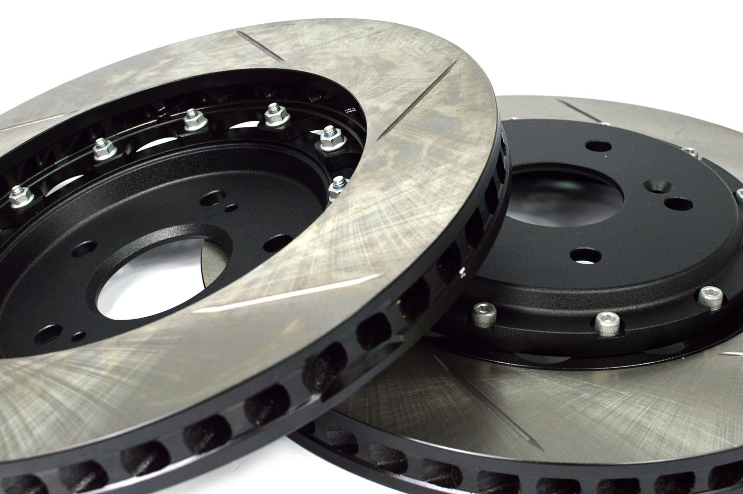 performance-rotors-honda-civic