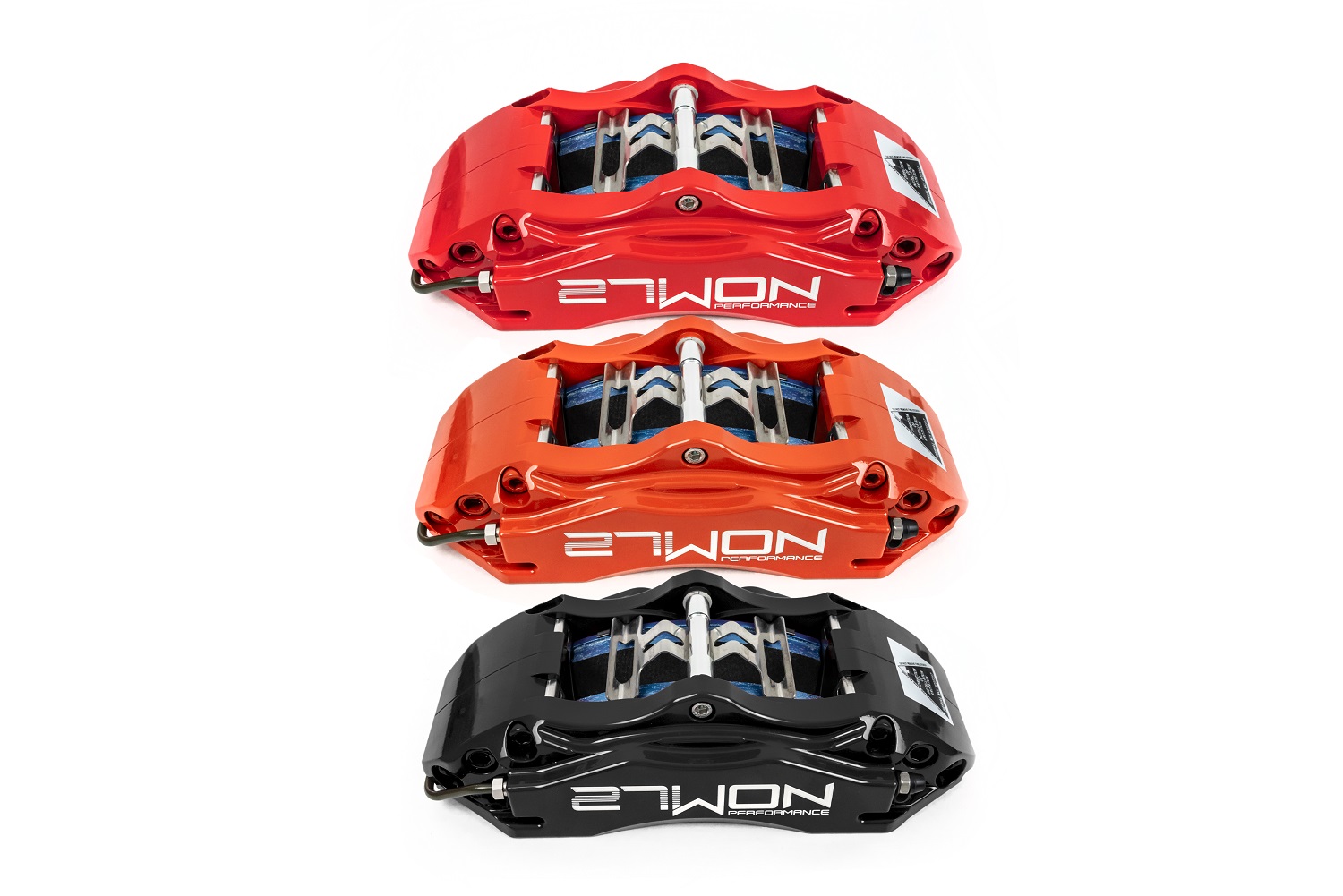 22+ Simpson Helmets Custom Paint