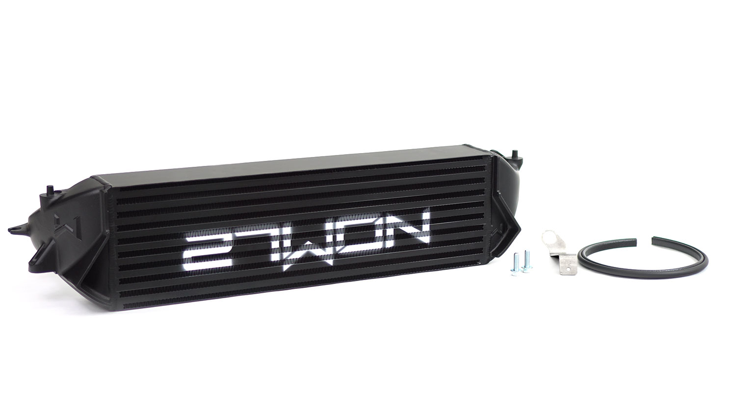 seal-and-bolts-next-to-best-type-r-intercooler