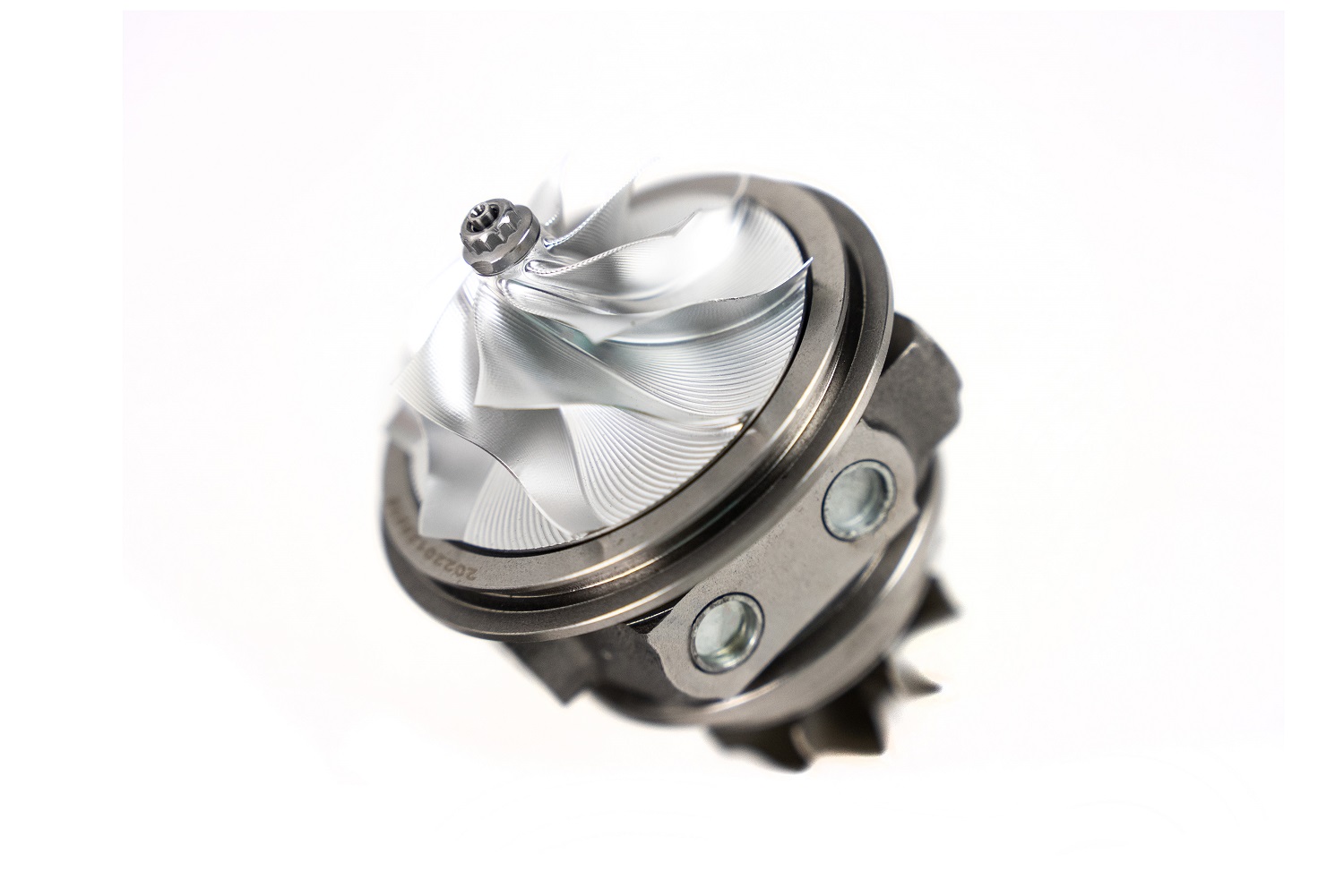 kuro_27WON_8+0_billet_point_milled_compressor_wheel_and_chra