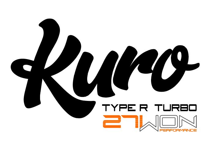 logo-for-fk8-drop-in-turbo-for-honda-japan-black