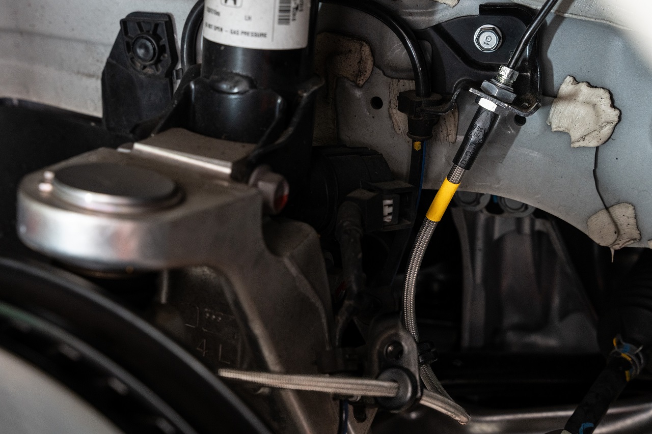 civic-replacement-caliper