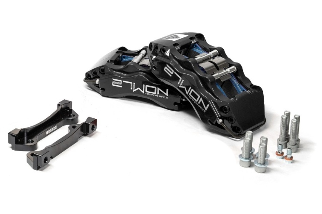 stainless-steel-brake-lines-civic-racing