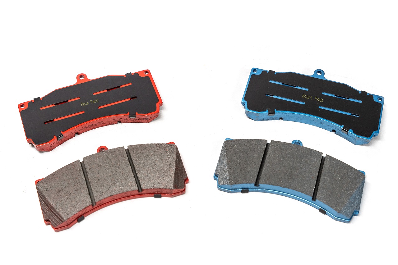 performance-rotors-honda-civic