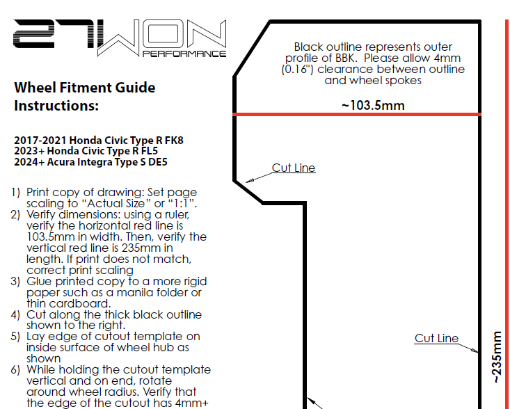 honda-civic-wheel-spacers