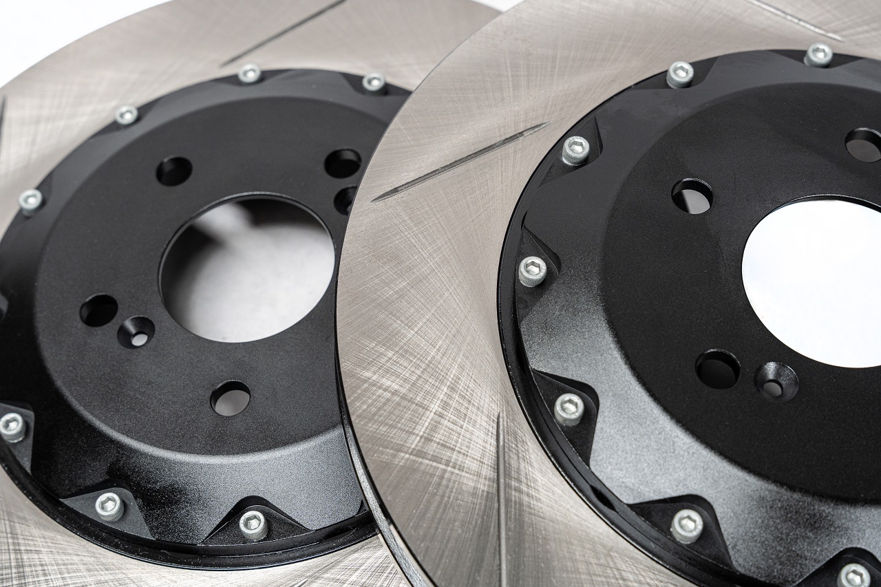 honda-brake-calipers