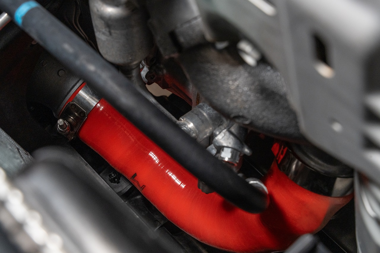 27WON-boost-tubes-installed