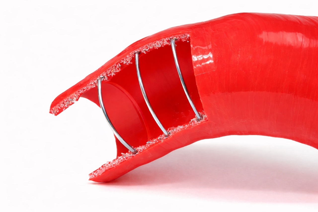 wire-exposed-silicone-boost-tube