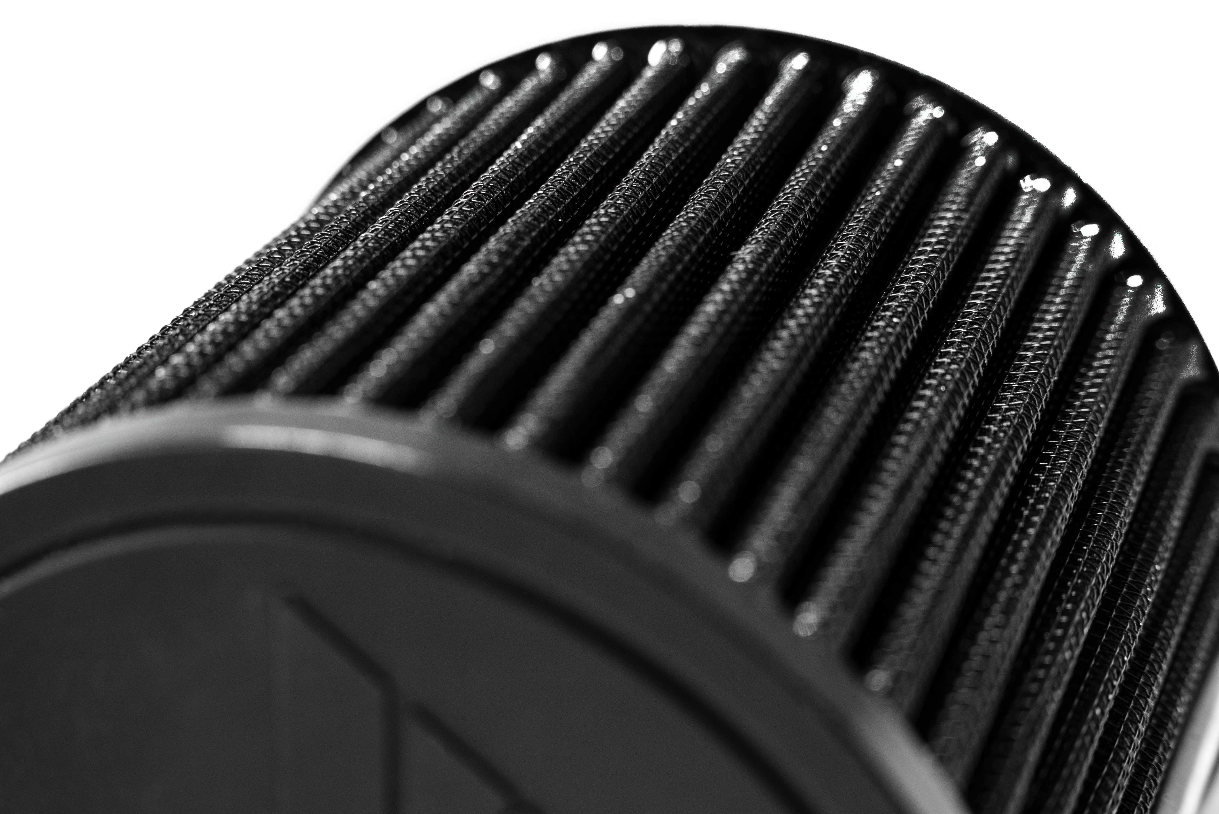 washable air filter