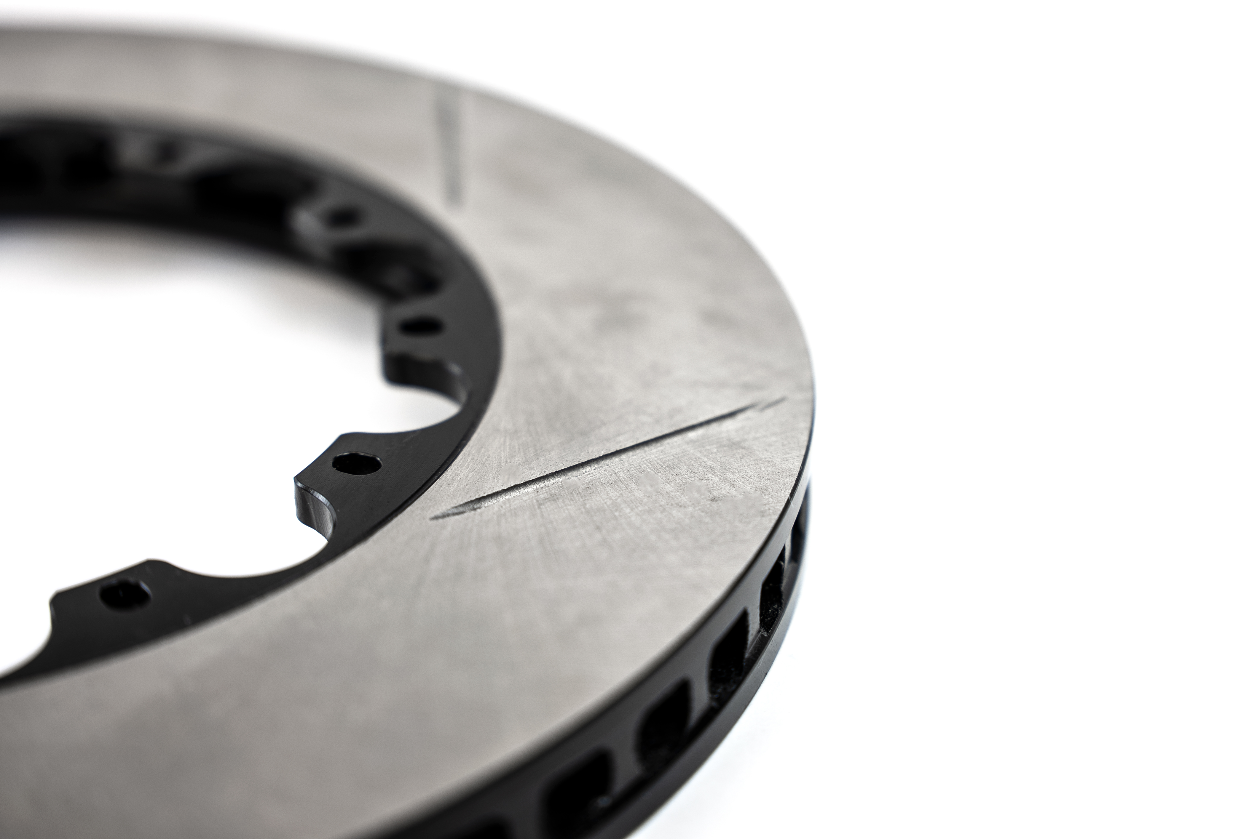 330MM x 28mm Rotor Ring