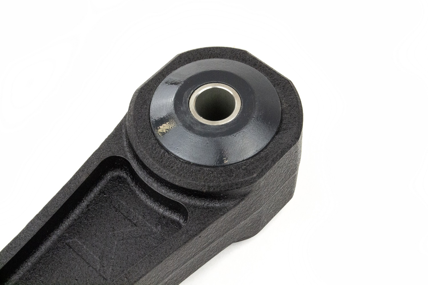 2016-2021 Honda CivicX Rear Motor Mount