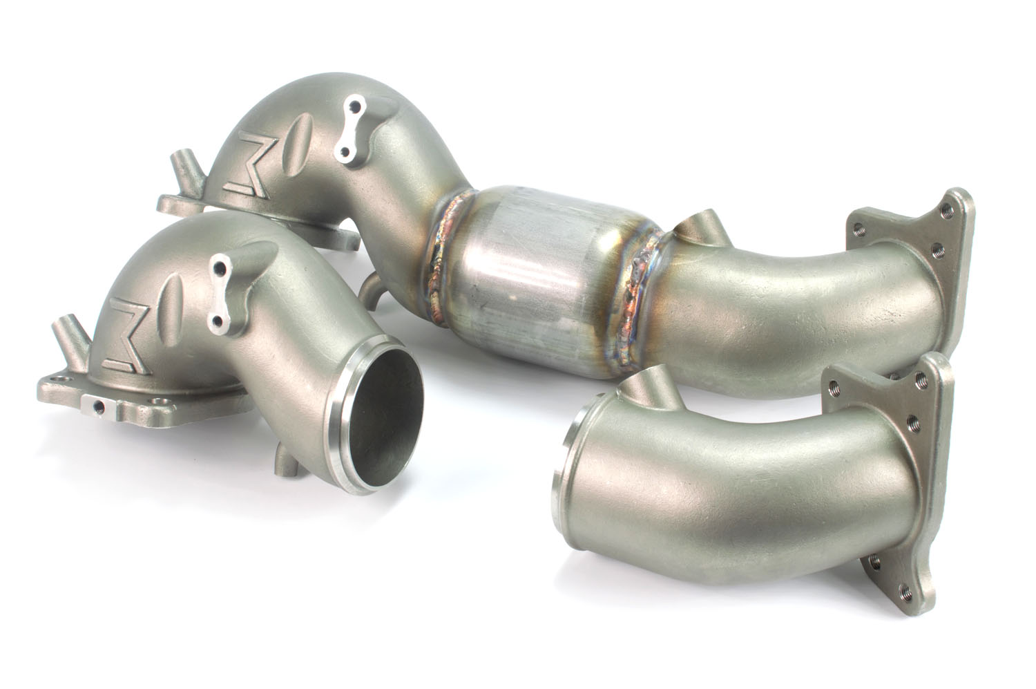 civicx-downpipe-for-ext-and-sport-model
