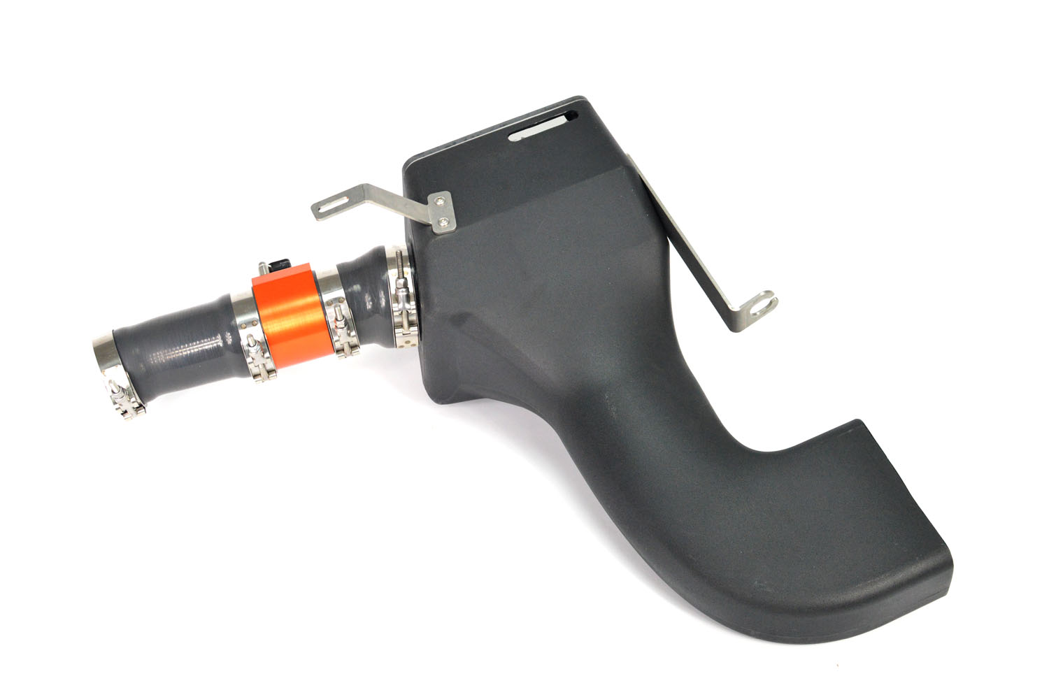 10th Gen Civic Cold Air Intake System