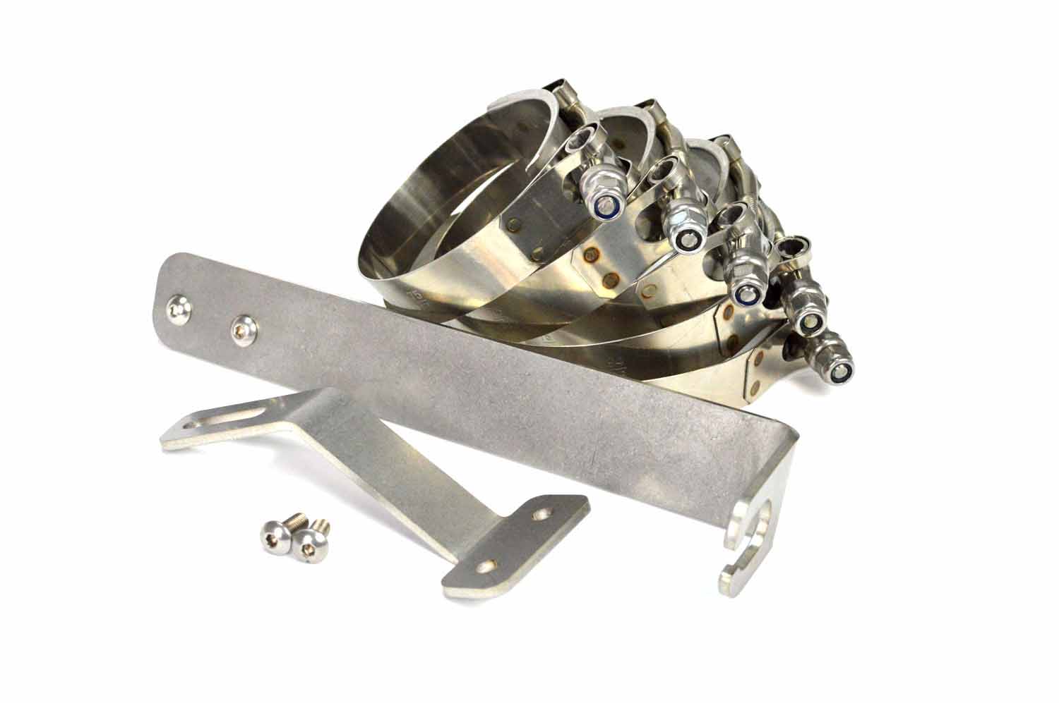 tbolt-clamps-next-to-two-silver-brackets