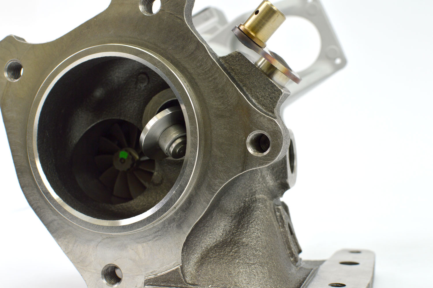 w1-turbo-kit-turbine-housing-casting