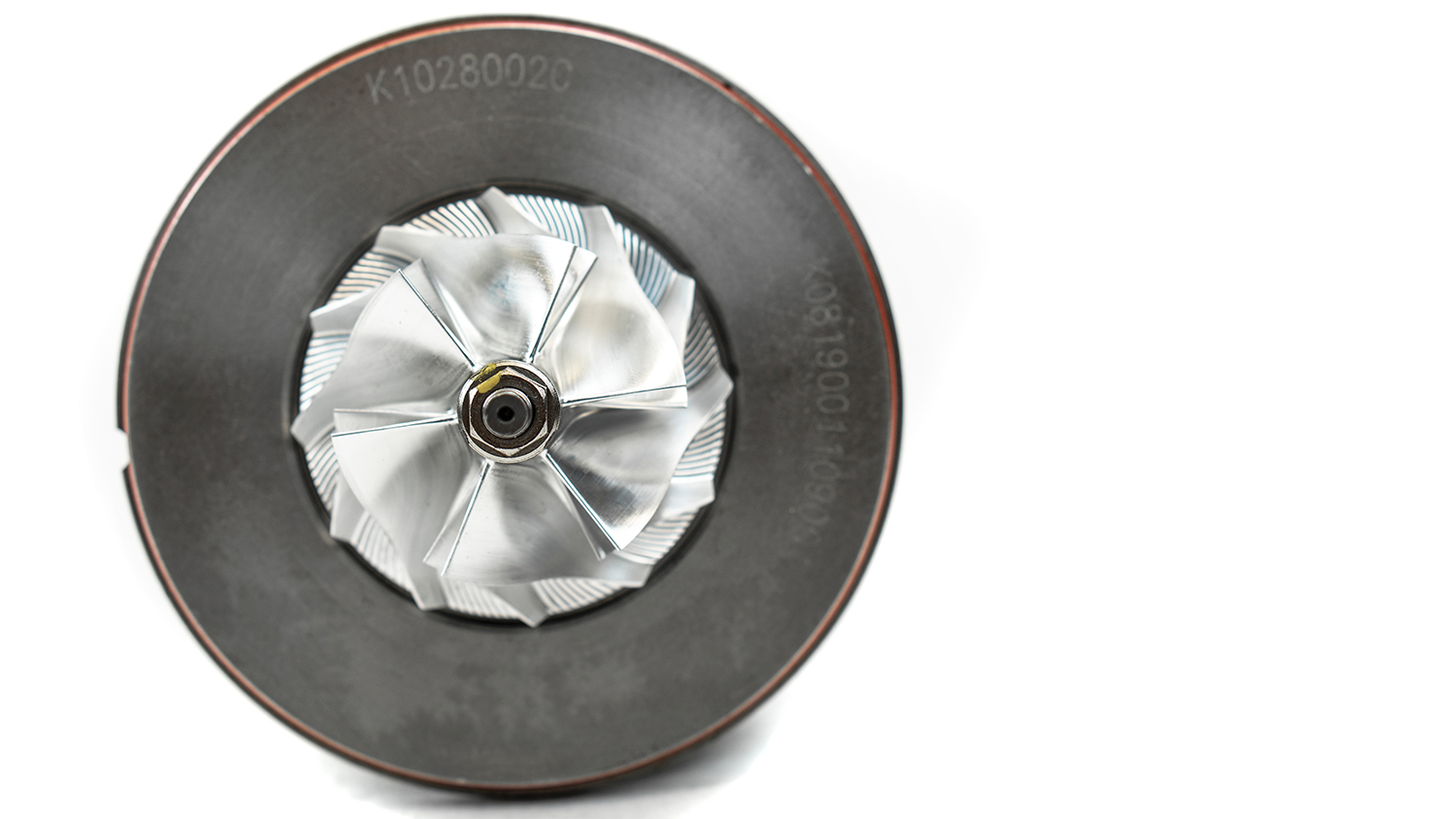 billet-alum-turbo-wheel-forged