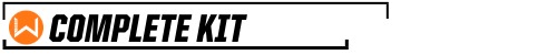Product feature