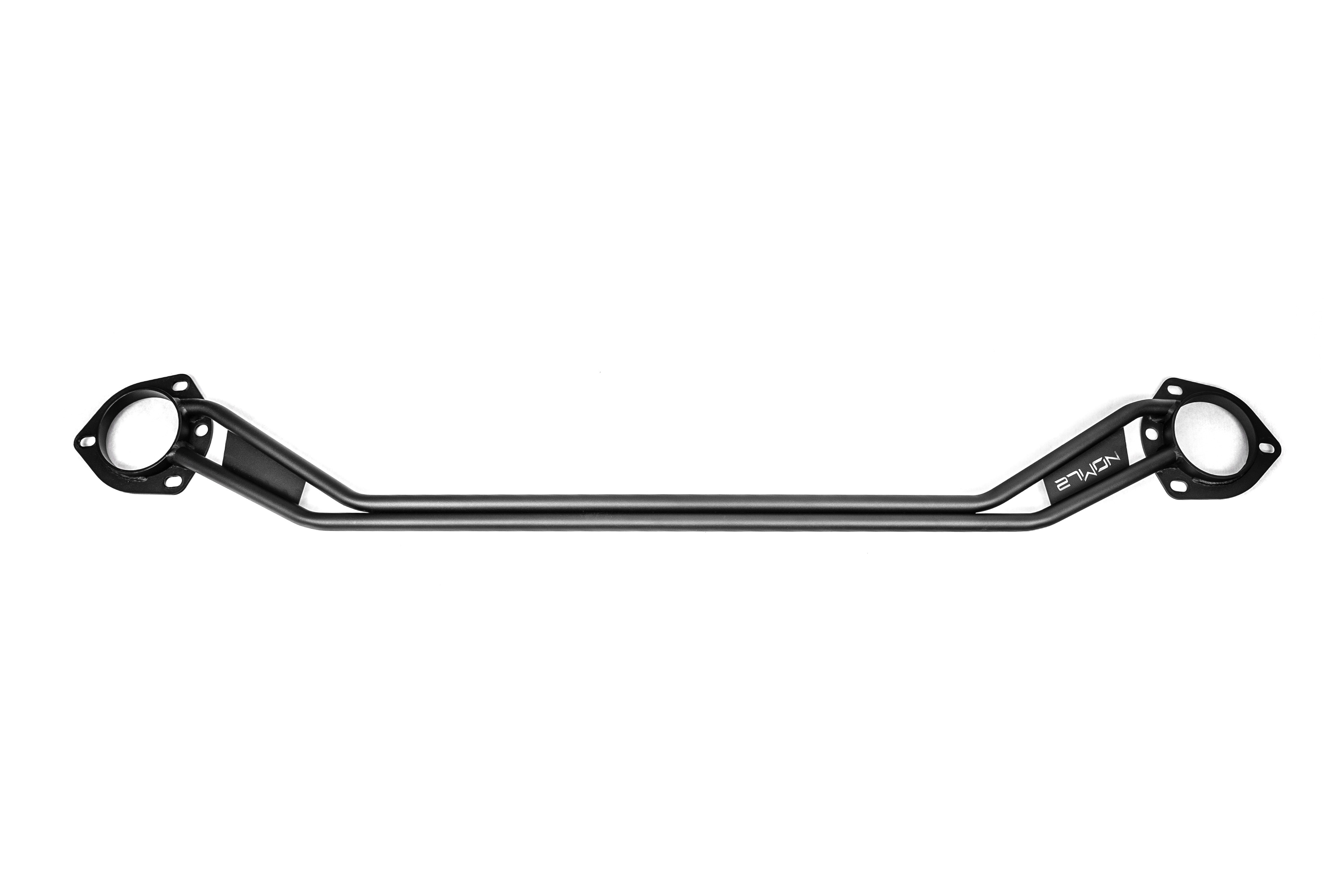 カウンターサポート 2018+ Honda Accord Front Strut Tower Bar