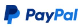 PayPal at your fingertips