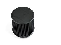 4 inch dry flow filter element