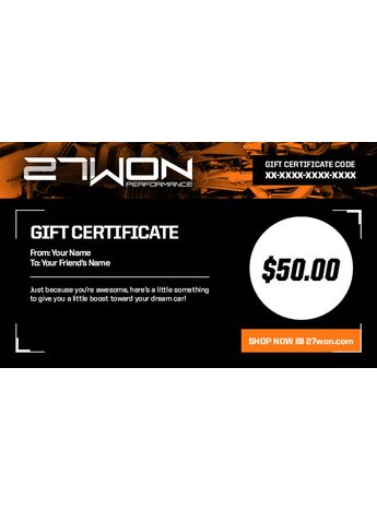 Redefine all aspects of your Honda