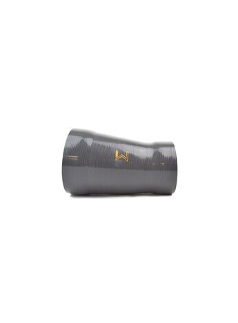 Silicone for 27WON TIP to 27WON base intake