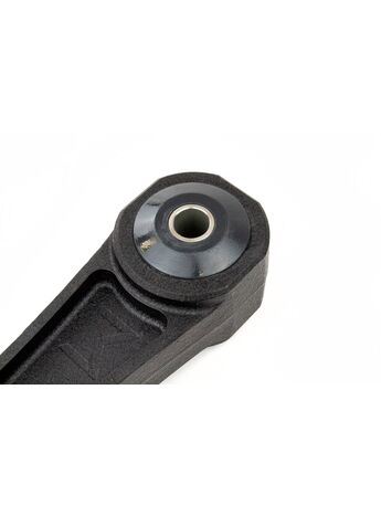 (Street) 70a Duro in a cast body for less NVH compared to 90a Duro