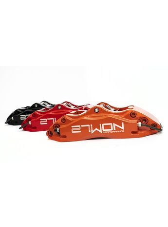 3 unique colors to choose from