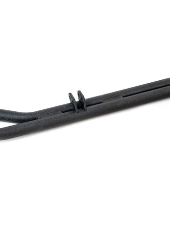 Provisions for future Master Cylinder Brake Brace