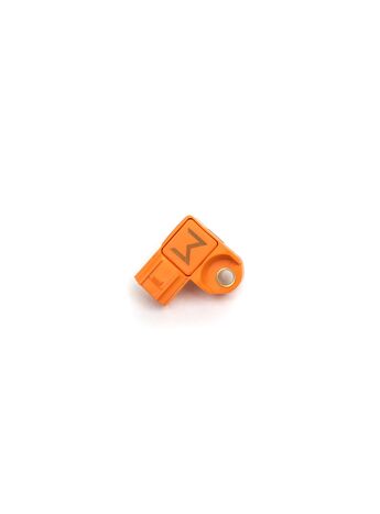 4 Bar MAP Sensor allows your ECU to read up to 45+ of boost pressure