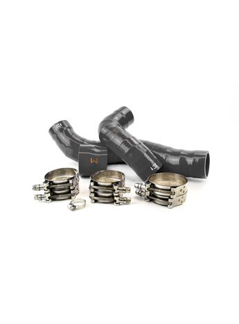 Quality materials and construction are key to a high-performance product