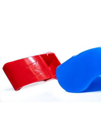 Available in multiple colors, our Snorkel will fit your build and make your vehicle pop