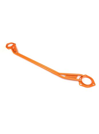 Available in Signature Orange