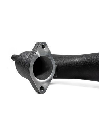 A perfect addition to any Civic or Integra with the 1.5T engine