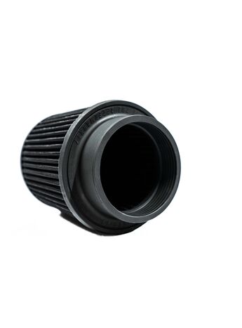 Mesh filter 4 ply