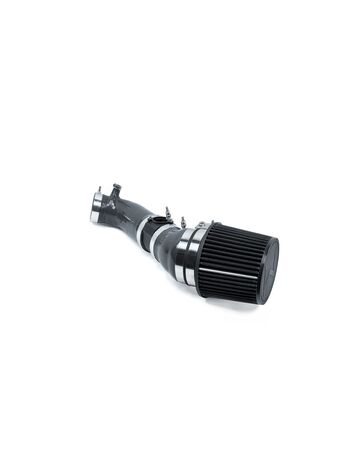 Add some style with our new Short Ram Intake (SRI) specifically designed for the K20C2 Motor