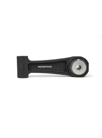 Cast Street 70a engine mount