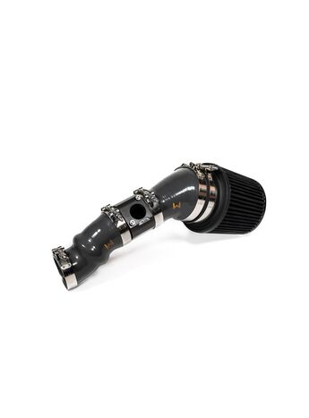 If you like turbo noises, this is the intake to get for your 1.5T Sedan or Hatch